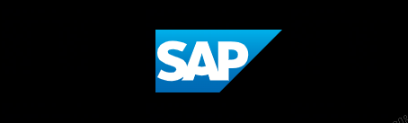 SAP logo — KEDA corporate event client